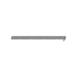 WGD120 - BLK - Part R3 Side Cover - Eagle Peak Canopy and Outdoor Products