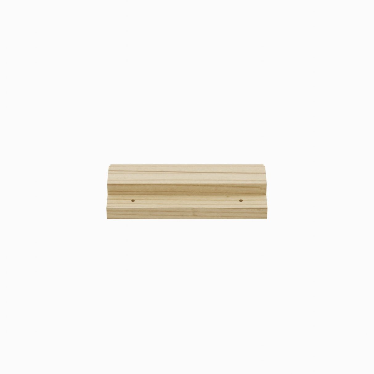 WGH51V2 - Part 68 Upper shelf connecting block _ 1 pc - Eagle Peak Canopy and Outdoor Products