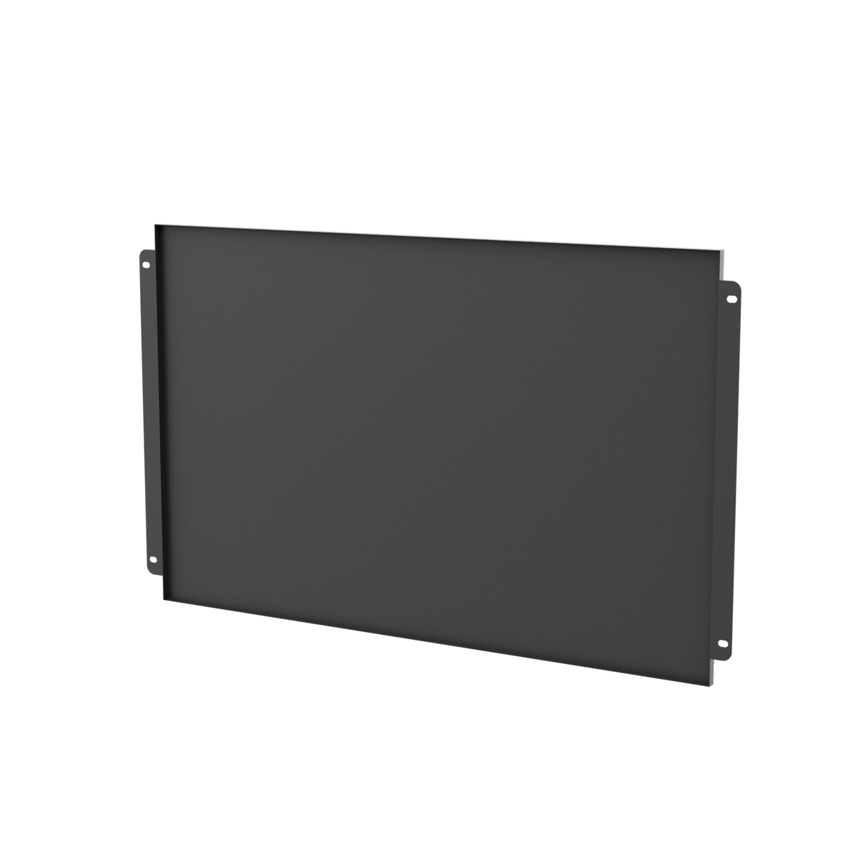 Z14A - Part D Back Screen Panel - Eagle Peak Custom Canopy Tent