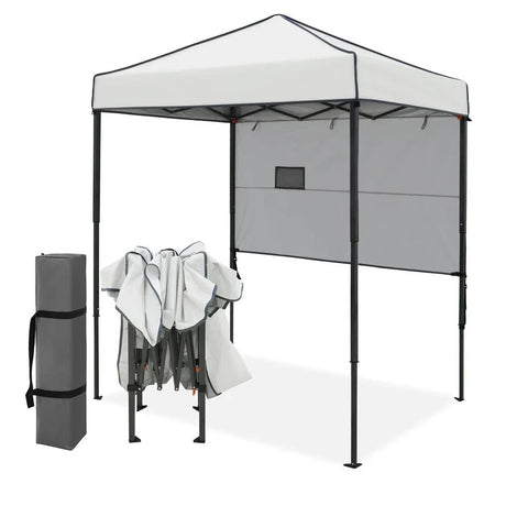 5 Best Tailgate Tents Eagle Peak Fans Swear By - Eagle Peak