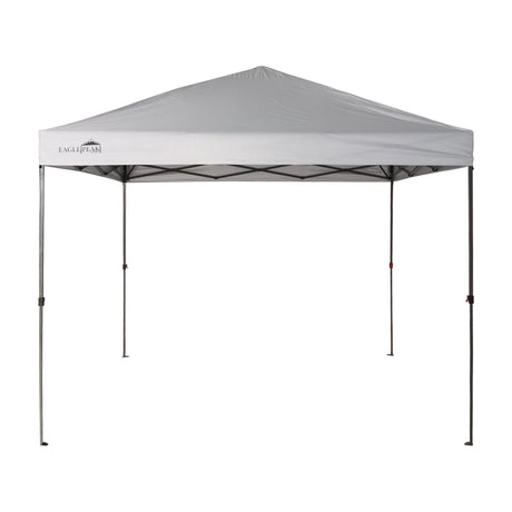 EAGLE PEAK 10 x 10 Canopy_CL100 (sold exclusively in Walmart stores) - Eagle Peak Canopy and Outdoor Products