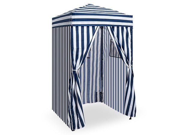 EAGLE PEAK Flex Ultra Compact 4x4 Pop-up Canopy_CR16 - Eagle Peak Canopy and Outdoor Products