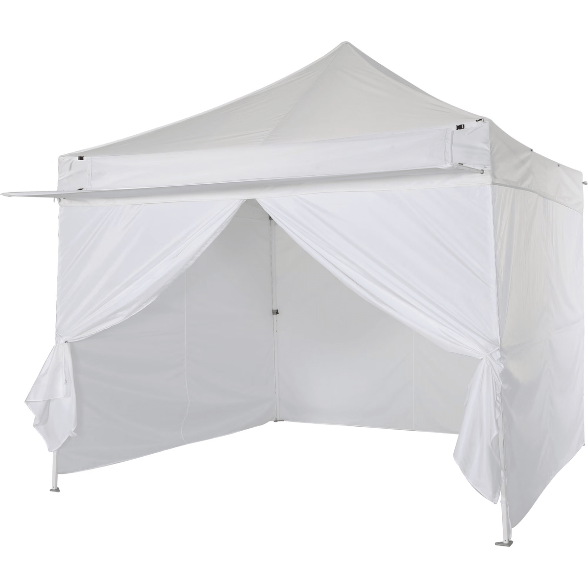 Ozark Trail 10x10 Canopy Replacement Parts & 10x10 Canopy Tops - Eagle Peak
