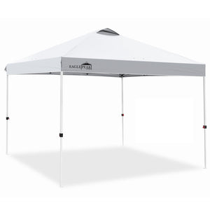 Recreational Canopy Tents