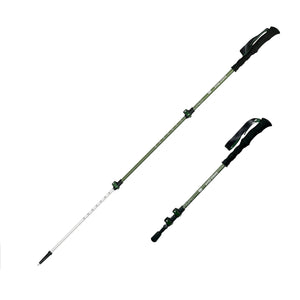 Trekking Poles
