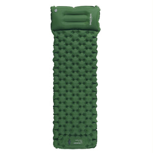 Sleeping Pads