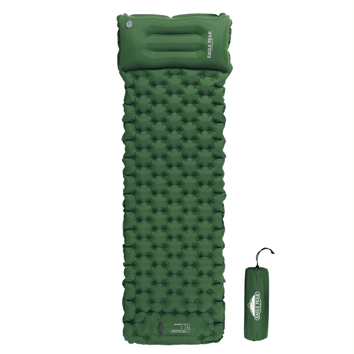 Sleeping Pads