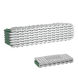 VALLEY Folding Foam Sleeping Pad & Sit Pad