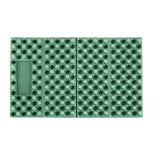 VALLEY Folding Foam Sleeping Pad & Sit Pad