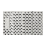 VALLEY Folding Foam Sleeping Pad & Sit Pad