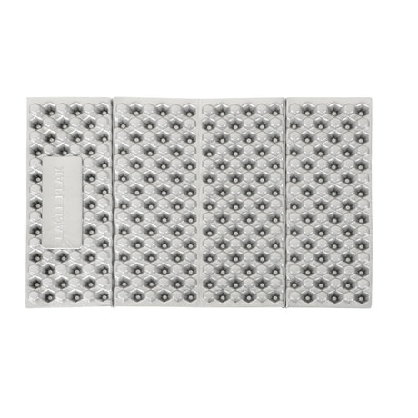 VALLEY Folding Foam Sleeping Pad & Sit Pad
