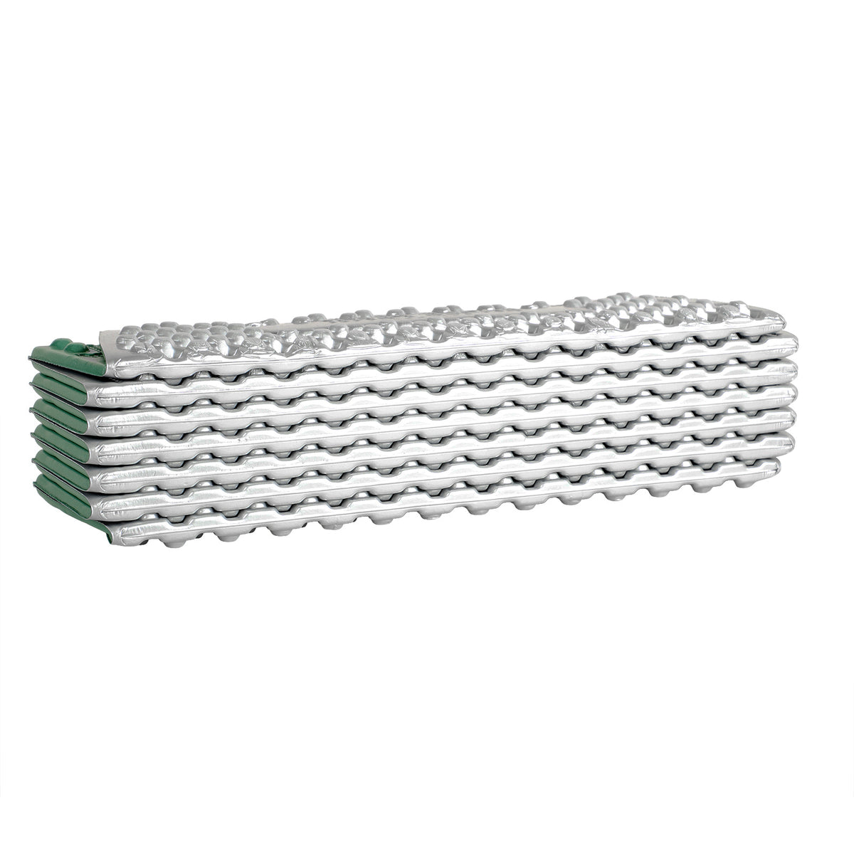 VALLEY Folding Foam Sleeping Pad & Sit Pad