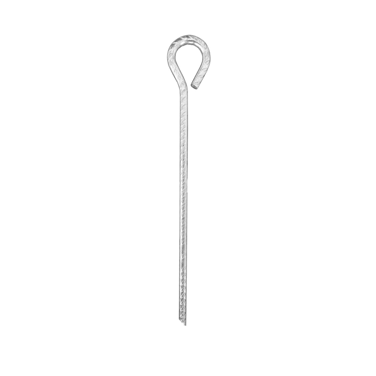 GHDG36W1-Part 10 Stake, 20 PCS