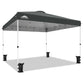 12x12 ft Pop Up Canopy Tent - Eagle Peak