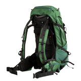VALLEY 45L Hiking Backpack