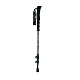 VALLEY 3-Section Adjustable Aluminum Trekking Poles