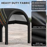 Custom Inflatable Event Tent with Logo, Cave Tent