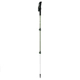 VALLEY 3-Section Adjustable Aluminum Trekking Poles