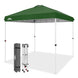 8x8 Pop Up Canopy Tent Easy Up Canopy Outdoor - Eagle Peak®