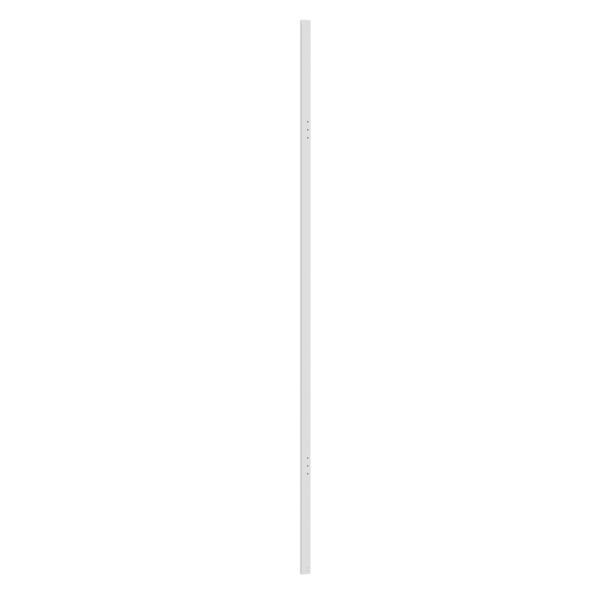 EP-SSP64H-Part A2