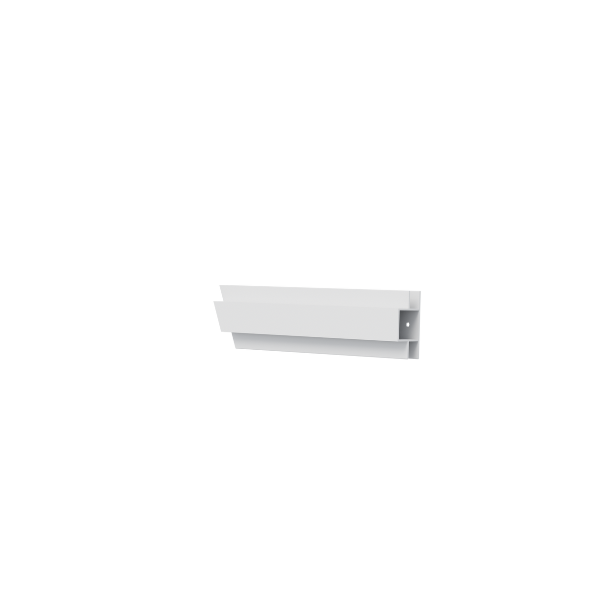 EP-SSP80H-Part A5