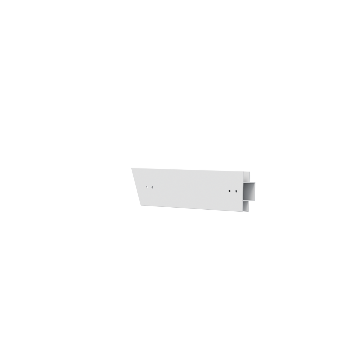 EP-SSP64H-Part A7