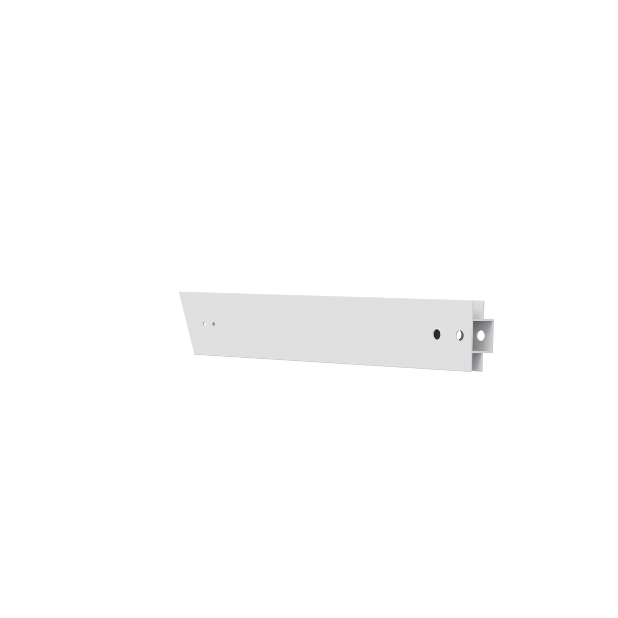 EP-SSP64H-Part A8