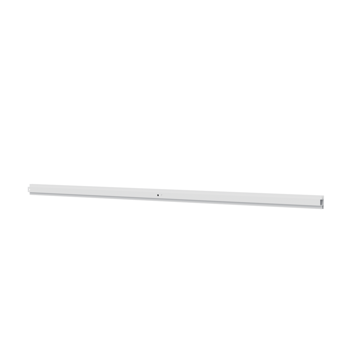 EP-SSP64H-Part B5