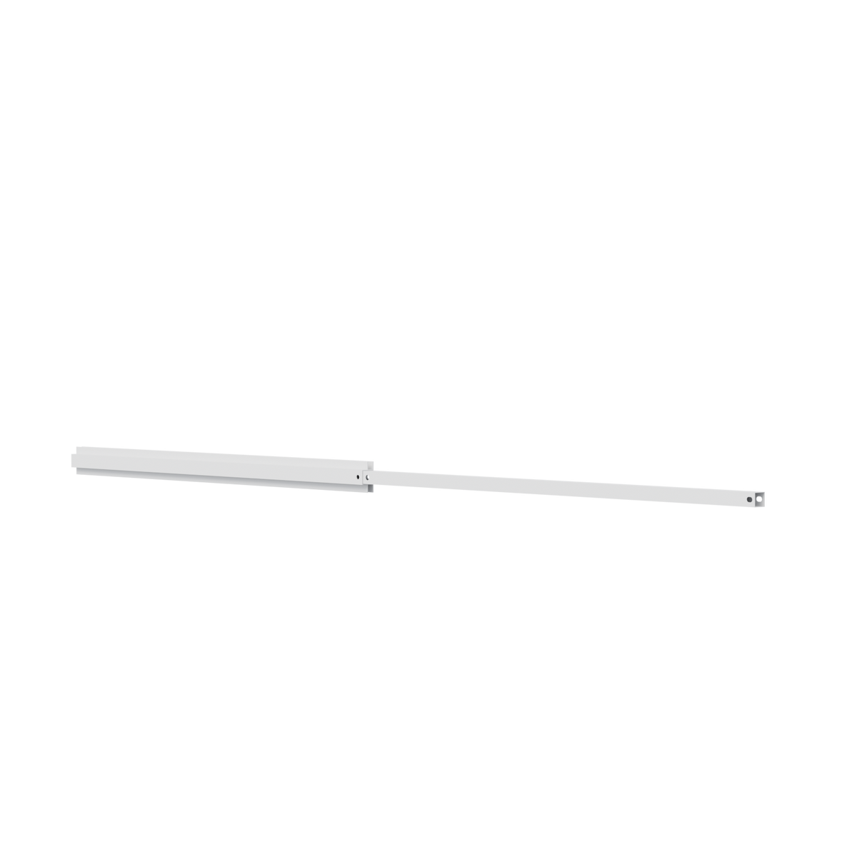 EP-SSP64H-Part B6