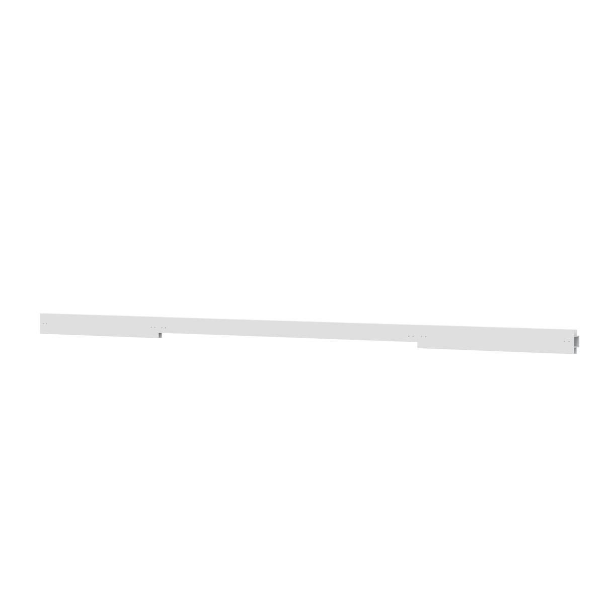 EP-SSP15H-Part B7