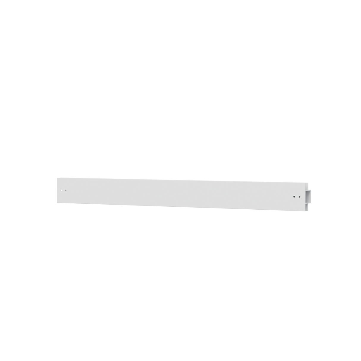 EP-SSP64H-Part B9