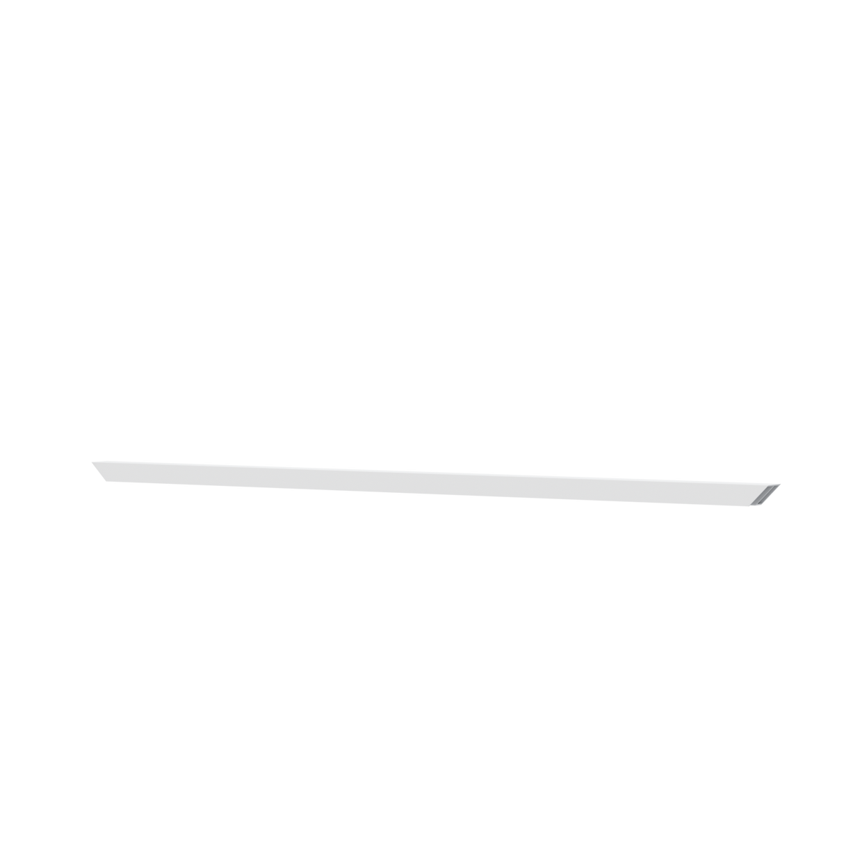 EP-SSP64H-Part C1