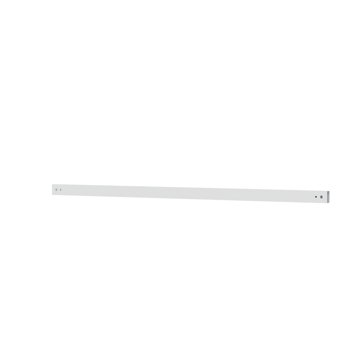 EP-SSP24H-Part C4