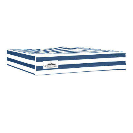 CR25FT-Part E Canopy Top