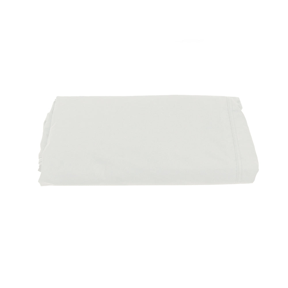 CR25FT-Part F Sidewall
