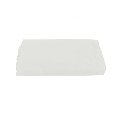 CR25FT-Part F Sidewall