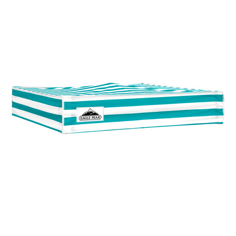 CR25FT-Part E Canopy Top