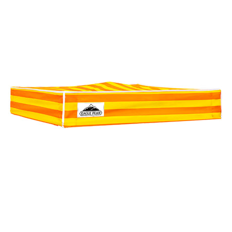CR25FT-Part E Canopy Top