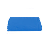 CR25-Part G Sidewall