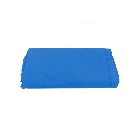 CR25-Part G Sidewall