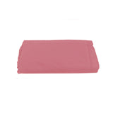 CR25-Part G Sidewall