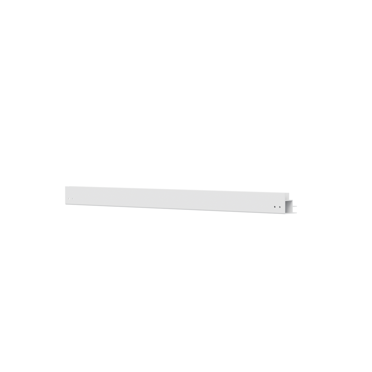 EP-SSP64H-Part D2