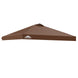E100SW1-Part K Canopy Top Fabric, All Colors