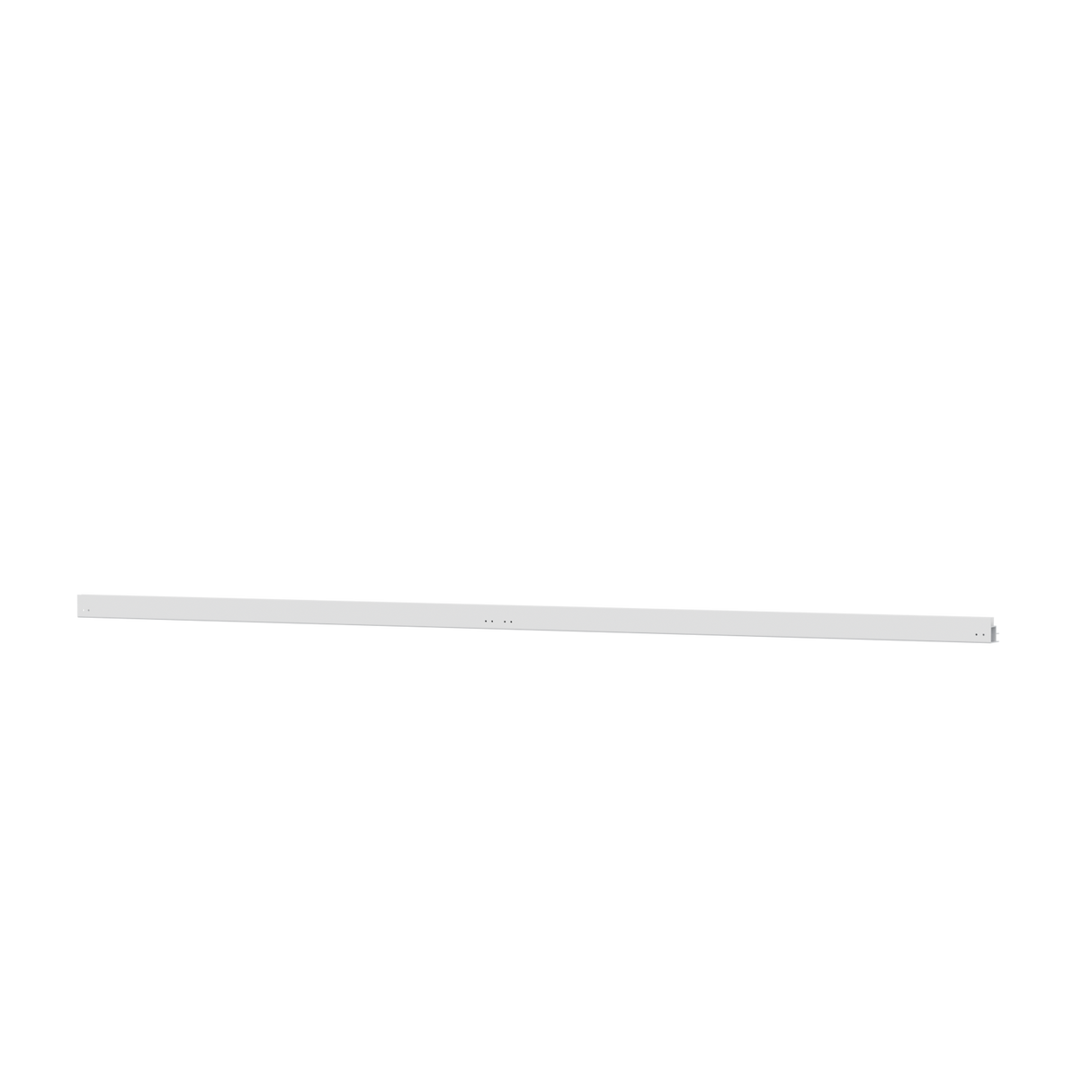EP-SSP80H-Part E10