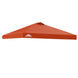 E100SW1-Part K Canopy Top Fabric, All Colors