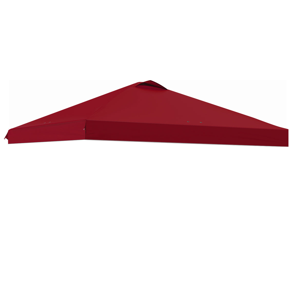 E100SW1-Part K Canopy Top Fabric, All Colors