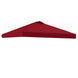 E100SW1-Part K Canopy Top Fabric, All Colors