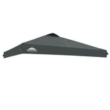 E144STSW1-Part G Top Fabric, All Colors