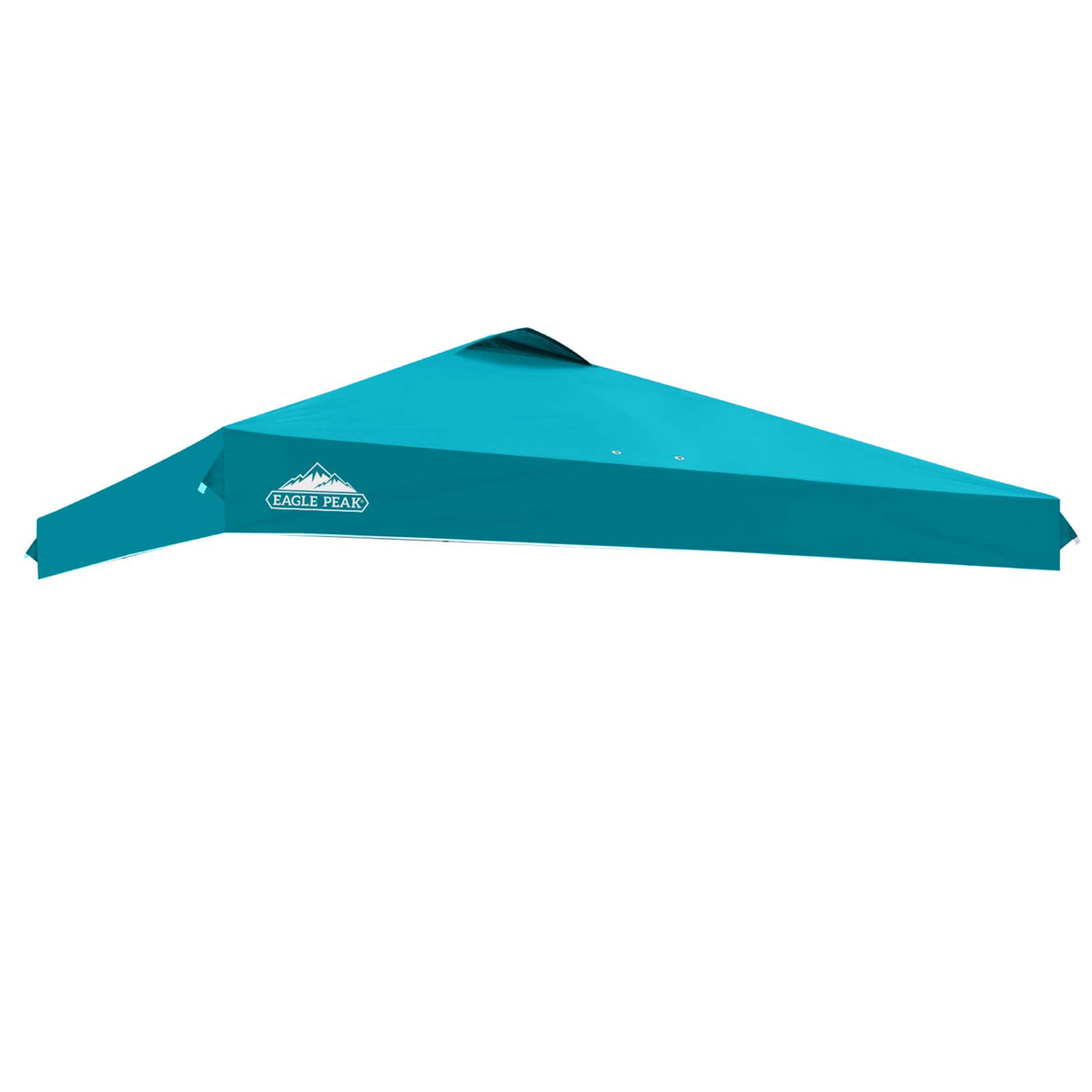 E144STSW1-Part G Top Fabric, All Colors