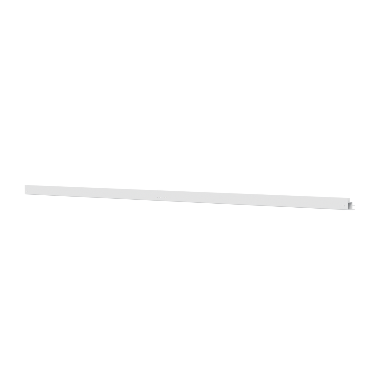 EP-SSP80H-Part E3